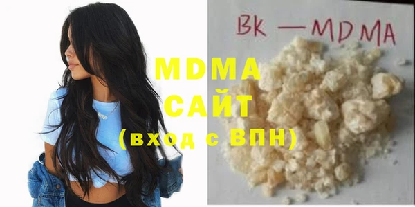 экстази Мегион