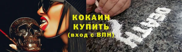 амф Абинск